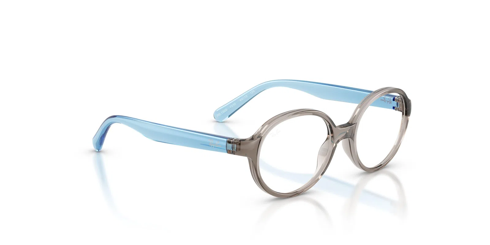 Ray-Ban Junior 1905 Eyeglasses - view 53